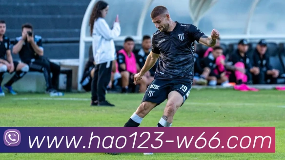 利来体育平台生态图